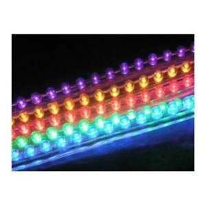 kn926 Ȃ`[u^Cv J[ IW LED00-O [J[݌ɂ KN z[EdEI[fBI ėp