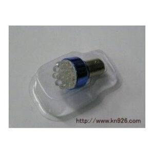 kn926 LED e[v _u  LED05 [J[݌ɂ KN z[EdEI[fBI oCN ėp