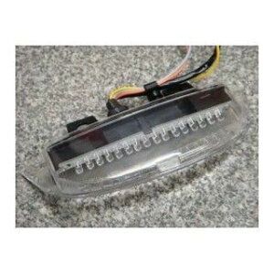 kn926 LED X[p[nC}Eg LED07 [J[݌ɂ KN z[EdEI[fBI