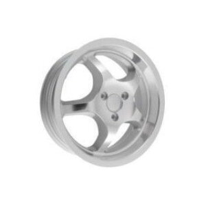 kn926 GAbNX50 L[X[ A ChzC[ L-KIS-01 KN zC[{ oCN AERO-50X