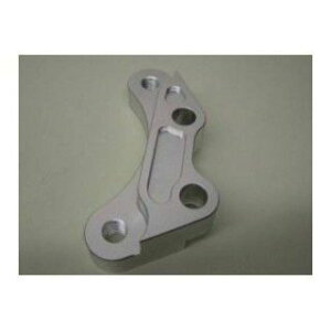 kn926 �}�W�F�X�e�B125 280mmDISK �u�����{�T�|�[�g MA21 ���[�J�[�݌ɂ��� KN��� �L�����p�[ �}�W�F�X�e�B125