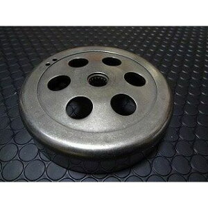 kn926 }WFXeB[250 ^i4HCj Nb`AE^[ MA250-10 [J[݌ɂ KN Nb` oCN }WFXeB[250