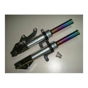 kn926 }WFXeB125 FIԗp tgtH[N{gbLdl MA25-FI [J[݌ɂ KN tgtH[N oCN }WFXeB125Fi