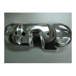 kn926 bLNNP[XJo[ JOG90 ANVX90 MCK-02-S [J[݌ɂ KN GWJo[֘Ap[c oCN AXIS90 JOG90