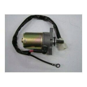 kn926 YAMAHA100n GWn Z[^[ MO03 [J[݌ɂ KN dXCb`EP[u oCN BWfS100 OhAXIS100