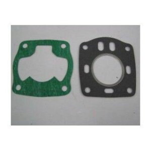 kn926 HONDA ~bV50n wbhKXPbg x[XKXPbg MR03-4 KN GWCp[c ėp