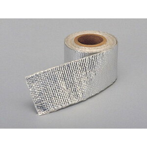 DAYTONA サーモシールドテープ 38mm×2.3m 93665 メーカー在庫あり デイトナ その他マフラーパーツ バイク 汎用