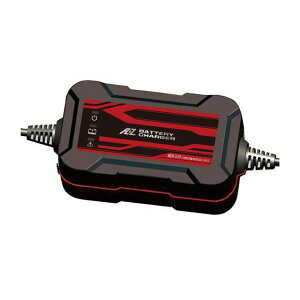 AZ ACH-100 AZ obe[`[W[ ACH-100 G[[bg obe[֘Ap[c oCN ėp