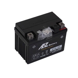 AZ I[goCpobe[ AT4L-BSit[dρj AT4L-BS G[[bg obe[֘Ap[c oCN ėp