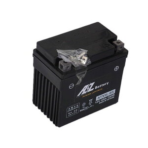 AZ I[goCpobe[ ATX5L-BSit[dρj ATX5L-BS G[[bg obe[֘Ap[c oCN ėp