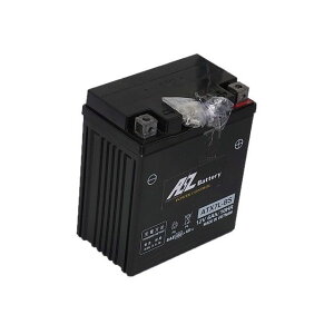 AZ I[goCpobe[ ATX7L-BSit[dρj ATX7L-BS G[[bg obe[֘Ap[c oCN ėp