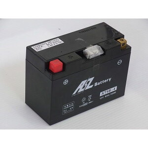 AZ I[goCpobe[ AT9B-4it[dρj AT9B-4 G[[bg obe[֘Ap[c oCN ėp