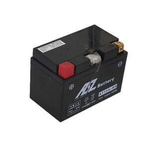 AZ I[goCpobe[ AT12A-BSit[dρj AT12A-BS G[[bg obe[֘Ap[c oCN ėp