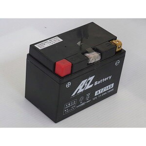 AZ I[goCpobe[ ATZ14Sit[dρj ATZ14S G[[bg obe[֘Ap[c oCN ėp