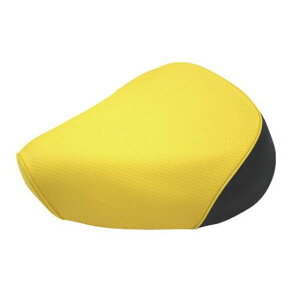 Grondement �X�[�i�[50SS/Z/100ZZ ���Y�V�[�g�J�o�[ �G���{�X�C�G���[ �^�C�v ���� �d�l ���p�C�s���O GH18XC250P100 �O�����h�}�� �V�[�g�֘A�p�[�c �X�[�i�[50SS/Z/100ZZ