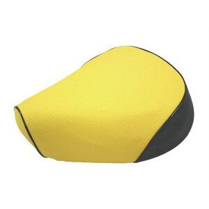 Grondement �X�[�i�[50SS/Z/100ZZ ���Y�V�[�g�J�o�[ �G���{�X�C�G���[ �^�C�v ���� �d�l ���p�C�s���O GH18XC250P10 �O�����h�}�� �V�[�g�֘A�p�[�c �X�[�i�[50SS/Z/100ZZ