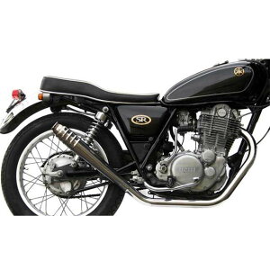 Motor Rock SR400/500p 69Kz tGL][Xg ^Cv Abv MR-EX005U [^[bN }t[{ oCN SR400/500
