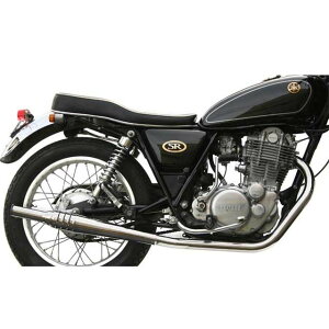Motor Rock SR400/500p 69gybg tGL][Xg ^Cv _E MR-EX006D [^[bN }t[{ oCN SR400/500