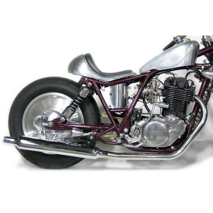 Motor Rock SR400/500p Be[W}t[ tGL][Xg ^Cv _E MR-EX023D [^[bN }t[{ oCN SR400/500