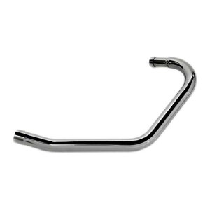 Motor Rock 250TRp 69GL][Xg Ȃ ^Cv _E MR-EX044D [^[bN GL][XgpCv oCN 250TR