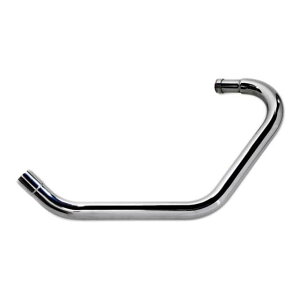 Motor Rock 250TRp 69GL][Xg Ȃ ^Cv Abv MR-EX044U [^[bN GL][XgpCv oCN 250TR