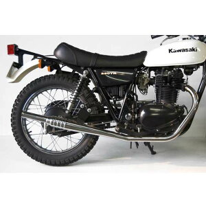 Motor Rock 250TRp 69gybg tGL][Xg ^Cv _E MR-EX046D [^[bN }t[{ oCN 250TR