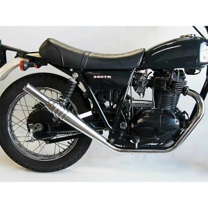 Motor Rock 250TRp 69gybg tGL][Xg ^Cv Abv MR-EX046U [^[bN }t[{ oCN 250TR