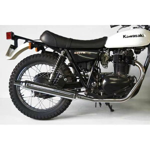 Motor Rock 250TRp Be[W}t[ tGL][Xg ^Cv _E MR-EX063D [^[bN }t[{ oCN 250TR