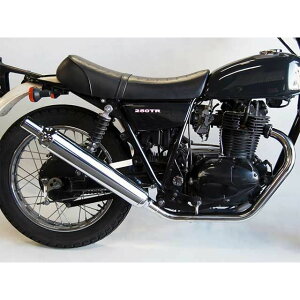 Motor Rock 250TRp Be[W}t[ tGL][Xg ^Cv Abv MR-EX063U [^[bN }t[{ oCN 250TR