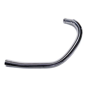 Motor Rock GXgp 69GL][Xg Ȃ ^Cv _E MR-EX064D [^[bN GL][XgpCv oCN GXg