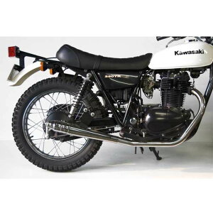 Motor Rock GXgp 69Kz tGL][Xg ^Cv _E MR-EX065D [^[bN }t[{ GXg