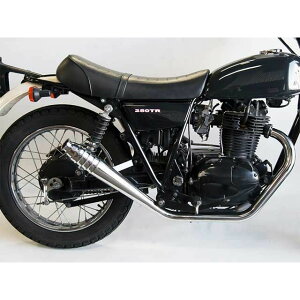 Motor Rock GXgp 69Kz tGL][Xg ^Cv Abv MR-EX065U [^[bN }t[{ oCN GXg