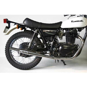 Motor Rock GXgp 69gybg tGL][Xg ^Cv _E MR-EX066D [^[bN }t[{ oCN GXg