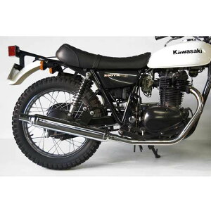 Motor Rock GXgp Be[W}t[ tGL][Xg ^Cv _E MR-EX083D [^[bN }t[{ oCN GXg