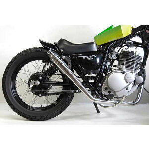 Motor Rock OXgbJ[p 69Kz tGL][Xg ^Cv Abv MR-EX085U [^[bN }t[{ oCN OXgbJ[ OXgbJ[rbO{[C