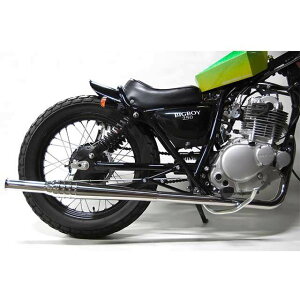 Motor Rock OXgbJ[p 69gybg tGL][Xg ^Cv _E MR-EX086D [^[bN }t[{ oCN OXgbJ[ OXgbJ[rbO{[C