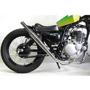 Motor Rock OXgbJ[p 69gybg tGL][Xg ^Cv Abv MR-EX086U [^[bN }t[{ oCN OXgbJ[ OXgbJ[rbO{[C