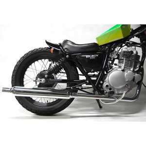 Motor Rock OXgbJ[p Be[W}t[ tGL][Xg ^Cv _E MR-EX103D [^[bN }t[{ oCN OXgbJ[ OXgbJ[rbO{[C