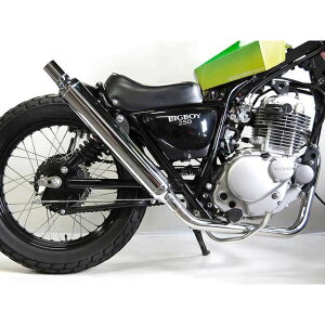 Motor Rock OXgbJ[p Be[W}t[ tGL][Xg ^Cv Abv MR-EX103U [^[bN }t[{ oCN OXgbJ[ OXgbJ[rbO{[C