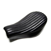 楽天市場】モーターロック（シート｜パーツ）：バイク用品<車用品 
