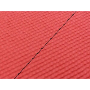 Grondement �X�[�i�[50SS/Z/100ZZ ���Y�V�[�g�J�o�[ �X�x���[�k���b�h �^�C�v ���� �d�l �ԃX�e�b�` GH18XC440S40 �O�����h�}�� �V�[�g�֘A�p�[�c �X�[�i�[50SS/Z/100ZZ