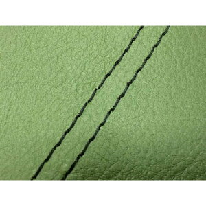 Grondement �X�[�i�[50SS/Z/100ZZ ���Y�V�[�g�J�o�[ �_�[�N�O���[�� �^�C�v ���� �d�l ���_�u���X�e�b�` GH18XC300SW10 �O�����h�}�� �V�[�g�֘A�p�[�c �X�[�i�[50SS/Z/100ZZ