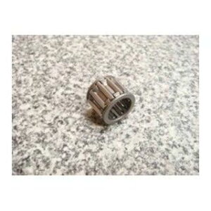 kn926 sXg j[hxAO }n50ccn NEED-50 [J[݌ɂ KN ̑GW֘Ap[c oCN YAMAHA50n XN[^[