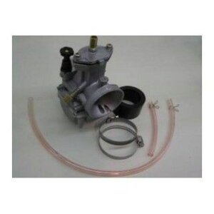 kn926 �ėp�L���u���^�[ OKO 30�� NTK04 ���[�J�[�݌ɂ��� KN��� �L���u���^�[�֘A�p�[�c �ėp