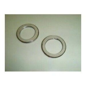 kn926 VOiXX m[}wbhp }t[KXPbg 2 NXC125-00 KN }t[KXPbg oCN VOiXX