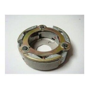 kn926 VOiXX Nb`AbZ NXC125-0010 [J[݌ɂ KN Nb` oCN VOiXX