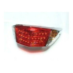 kn926 VOiXX YAMAHA LED Ae[AbZ NXC125-0027 KN z[EdEI[fBI oCN VOiXX