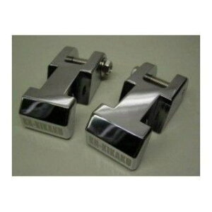 kn926 VOiXX [_ENLbg bL NXC125-07-CP [J[݌ɂ KN ԍLbg VOiXX