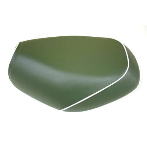 Grondement �X�[�i�[50SS/Z/100ZZ ���Y�V�[�g�J�o�[ �_�[�N�O���[�� �^�C�v ���� �d�l ���p�C�s���O GH18XC300P20 �O�����h�}�� �V�[�g�֘A�p�[�c �X�[�i�[50SS/Z/100ZZ