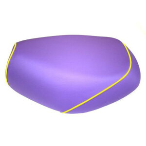 Grondement �X�[�i�[50SS/Z/100ZZ ���Y�V�[�g�J�o�[ �p�[�v�� �^�C�v ���� �d�l ���p�C�s���O GH18XC310P100 �O�����h�}�� �V�[�g�֘A�p�[�c �X�[�i�[50SS/Z/100ZZ